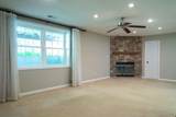 5921 Danielle Drive - Photo 17