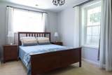 5921 Danielle Drive - Photo 18