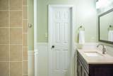 5921 Danielle Drive - Photo 19