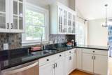 5921 Danielle Drive - Photo 2