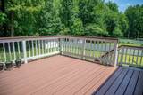 5921 Danielle Drive - Photo 22