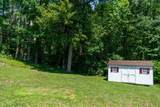 5921 Danielle Drive - Photo 23