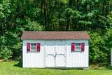 5921 Danielle Drive - Photo 24