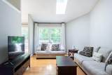 5921 Danielle Drive - Photo 3