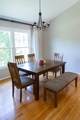 5921 Danielle Drive - Photo 4