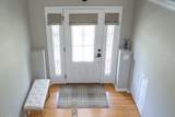 5921 Danielle Drive - Photo 5