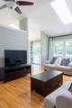 5921 Danielle Drive - Photo 6