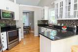 5921 Danielle Drive - Photo 7