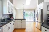 5921 Danielle Drive - Photo 8