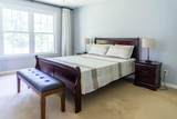 5921 Danielle Drive - Photo 9