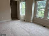 1318 Alderton Lane - Photo 10