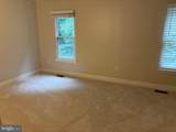 1318 Alderton Lane - Photo 11