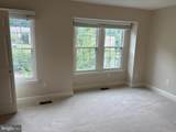 1318 Alderton Lane - Photo 12