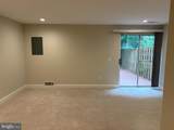1318 Alderton Lane - Photo 13