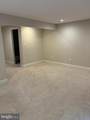 1318 Alderton Lane - Photo 14