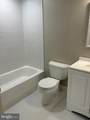 1318 Alderton Lane - Photo 15