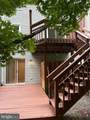1318 Alderton Lane - Photo 18