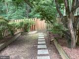1318 Alderton Lane - Photo 20
