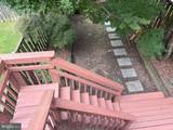 1318 Alderton Lane - Photo 21
