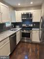 1318 Alderton Lane - Photo 3