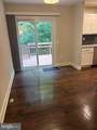 1318 Alderton Lane - Photo 5