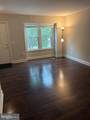 1318 Alderton Lane - Photo 6