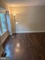 1318 Alderton Lane - Photo 7