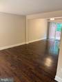 1318 Alderton Lane - Photo 8