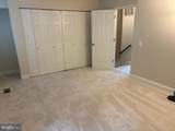 1318 Alderton Lane - Photo 9