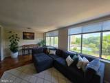 6641 Wakefield Drive - Photo 1
