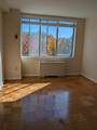 6641 Wakefield Drive - Photo 10