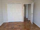 6641 Wakefield Drive - Photo 11