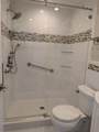 6641 Wakefield Drive - Photo 12