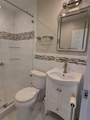 6641 Wakefield Drive - Photo 13