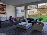 6641 Wakefield Drive - Photo 17
