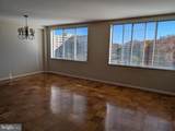 6641 Wakefield Drive - Photo 2
