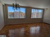 6641 Wakefield Drive - Photo 3
