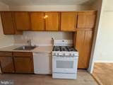 6641 Wakefield Drive - Photo 5