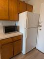6641 Wakefield Drive - Photo 6