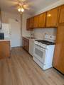 6641 Wakefield Drive - Photo 7
