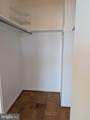6641 Wakefield Drive - Photo 8