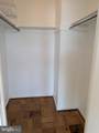 6641 Wakefield Drive - Photo 9