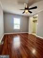 4820 Old Harrisburg Rd Lot#86 Pa - Photo 10