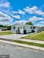 4820 Old Harrisburg Rd Lot#86 Pa - Photo 2