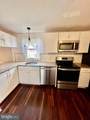 4820 Old Harrisburg Rd Lot#86 Pa - Photo 21