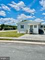 4820 Old Harrisburg Rd Lot#86 Pa - Photo 3