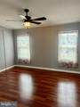 4820 Old Harrisburg Rd Lot#86 Pa - Photo 4