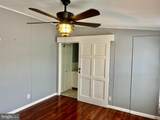 4820 Old Harrisburg Rd Lot#86 Pa - Photo 5