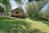 110 Patrick Henry Dr - Photo 10