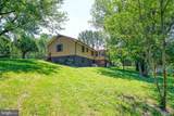 110 Patrick Henry Dr - Photo 11